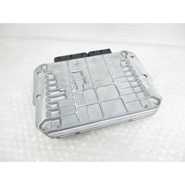 教育 26年 NV350キャラバン LDF-VW2E26 1 エンジンコンピューター 275700-1925 23710-3XP2A 203738 4759