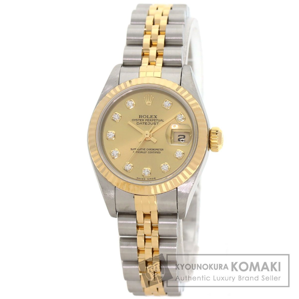 2013 COMME des GARÇONS DM19大友克洋 ノベルティバック 2025年最新