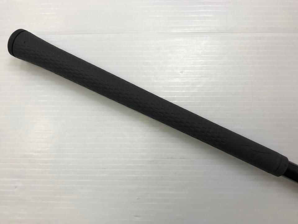 U ユーティリティ