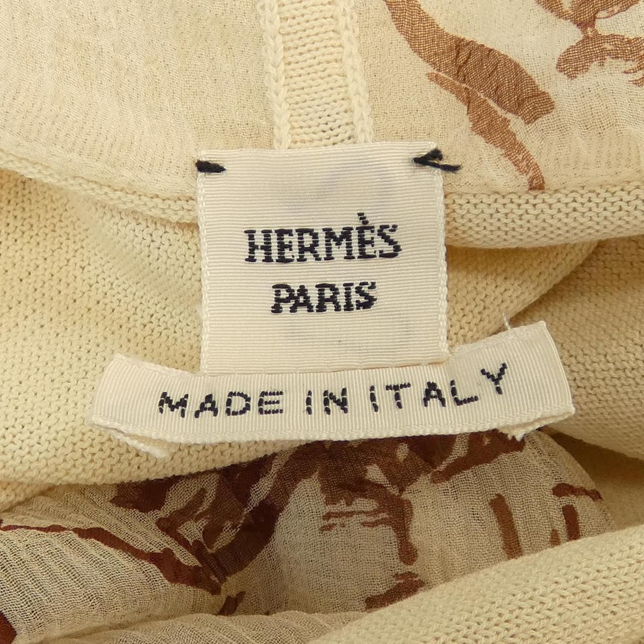 エルメス HERMES