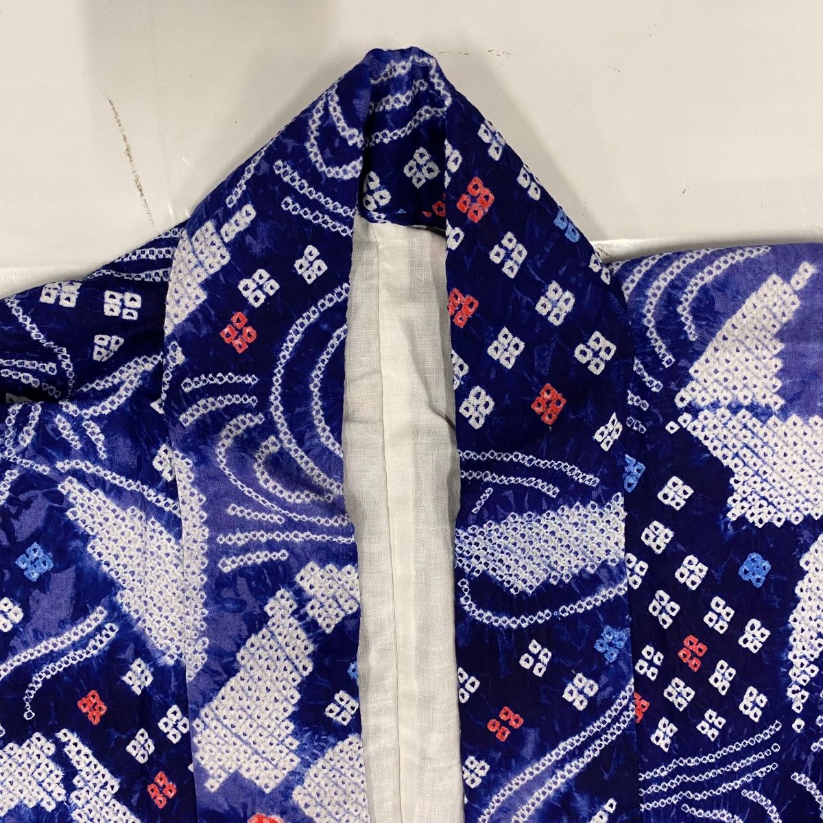 綿