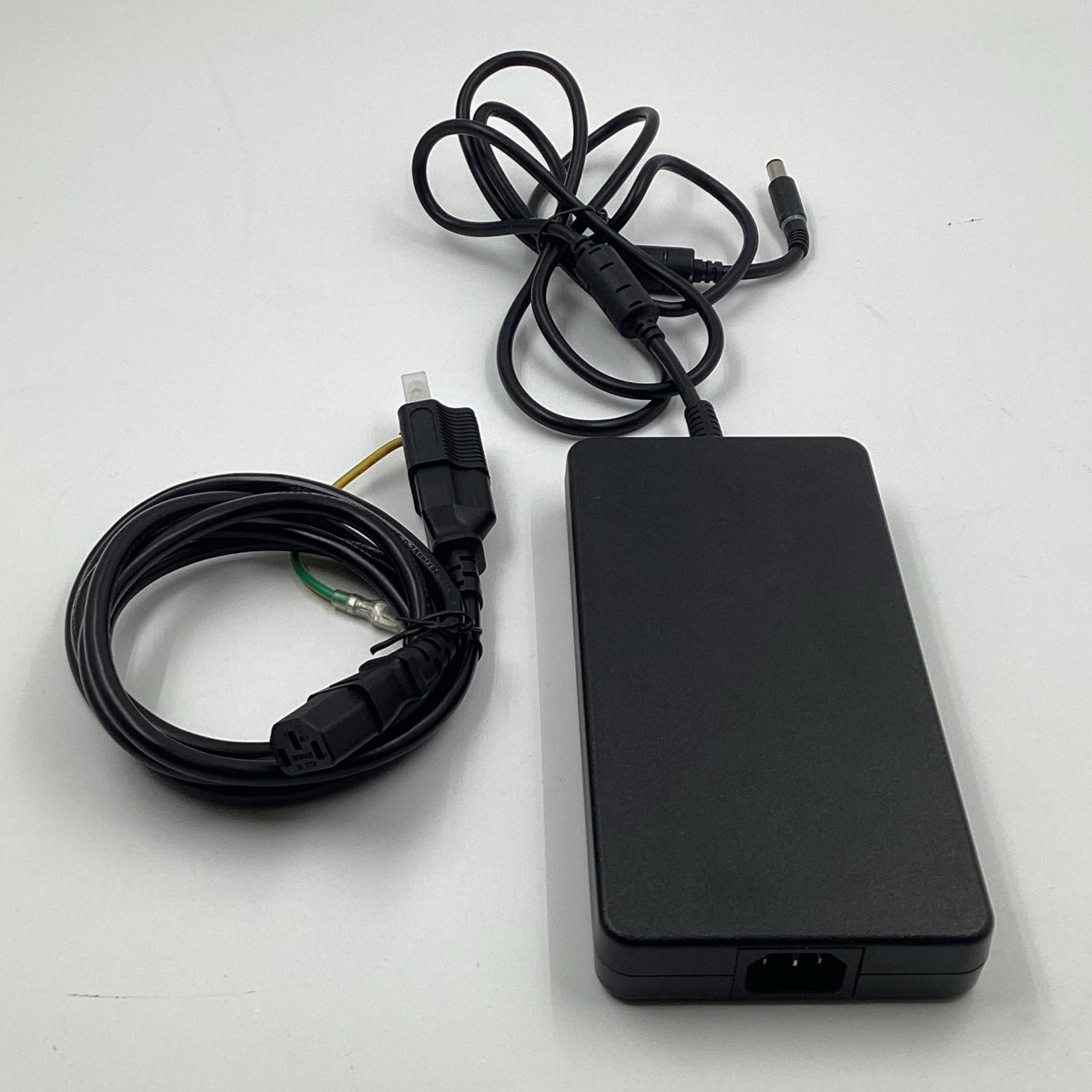 美品 DELL G5 5500 i7 GTX1660Ti 16GB 512GB SSD - メルカリ