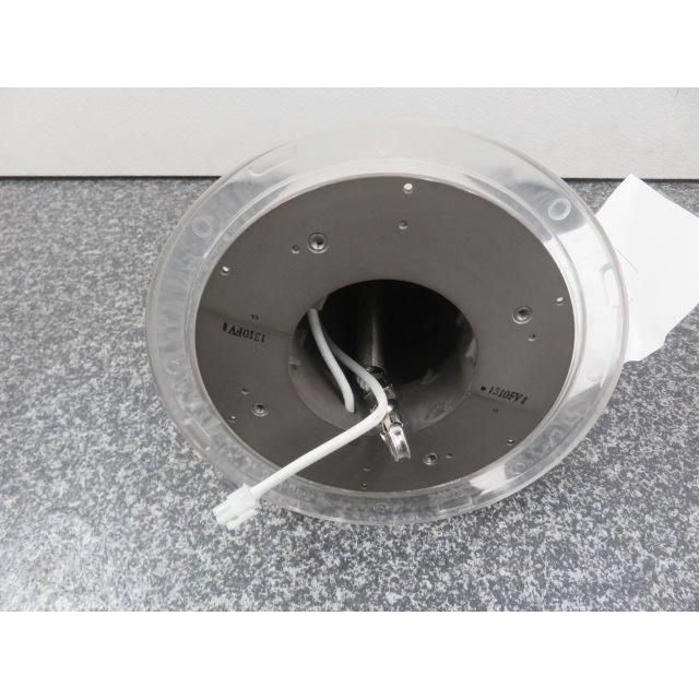 中古品 東芝ライテック OM-3C用ユニット 航空障害灯 OM3C-LED 中古品 東芝ライテック OM-3C用ユニット 航空障害灯 OM3C-LED