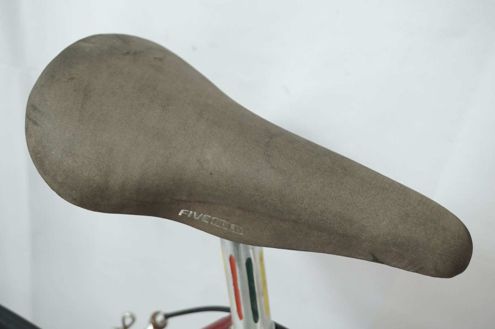 ジャンク ブランド不明 年式不明 ロードバイク / バイチャリ世田谷店