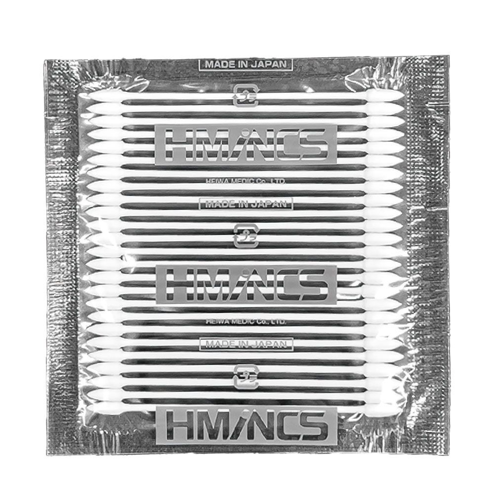 HMINCS