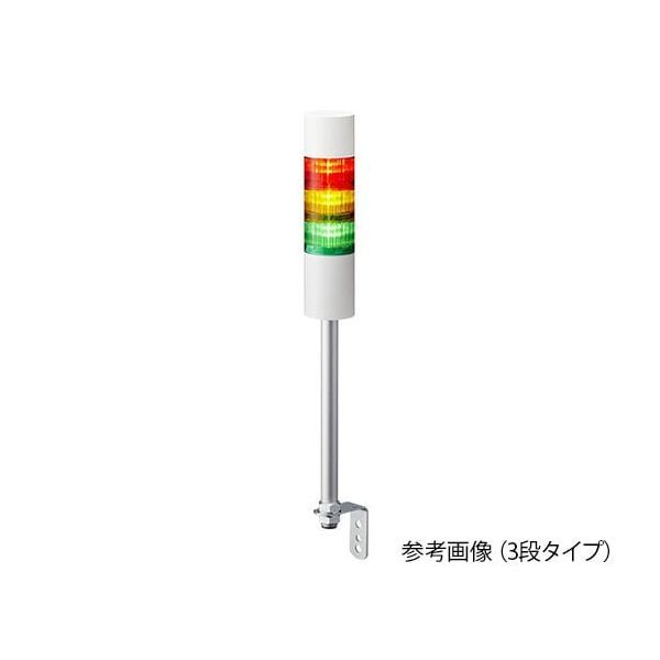 【1枚限定】ビル・ディッキー　サインカード　MLB　殿堂入り　ヤンキース 1枚限定】ビル・ディッキー サインカード MLB 殿堂入り ヤンキース