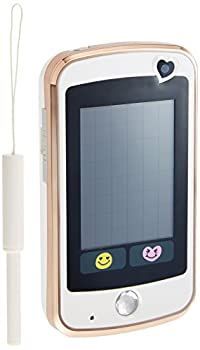 【-非常に良い】 JSポッド プレミアム クリアホワイト