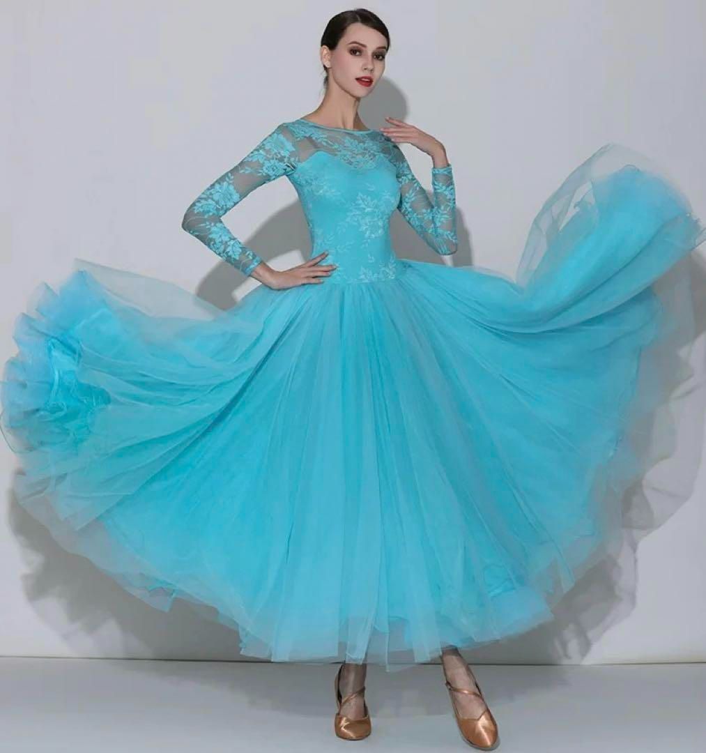 発表会|デモにも最適 パーティーにも