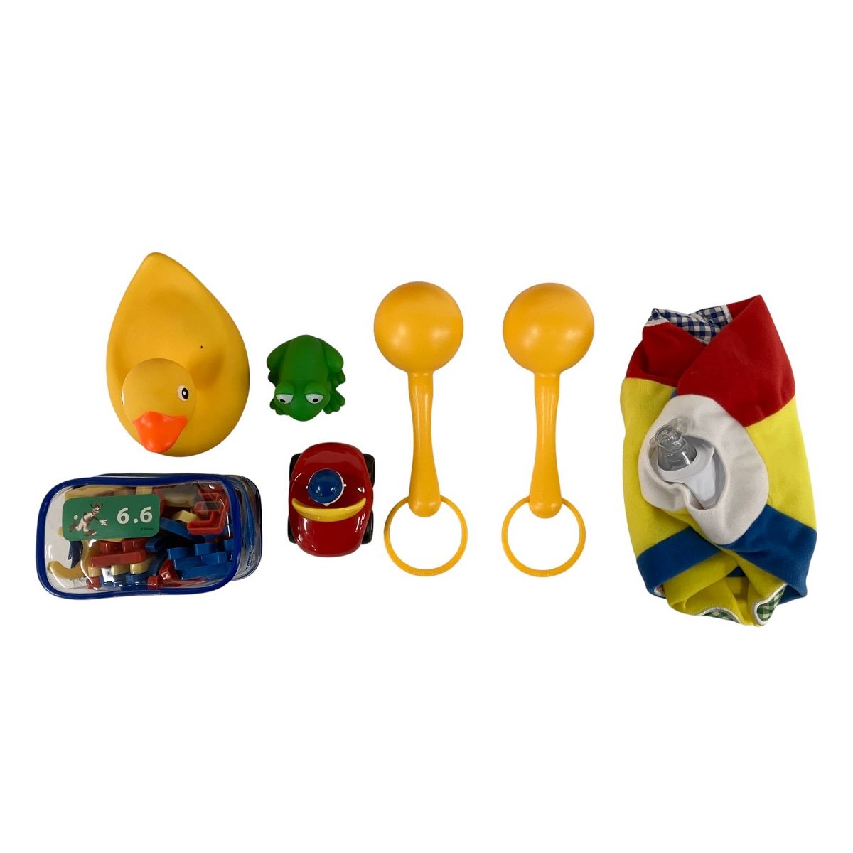 DWE ディズニーワールドオブイングリッシュ レッツプレイ プレイアロングセット 2020年頃 英語教材 子供教材