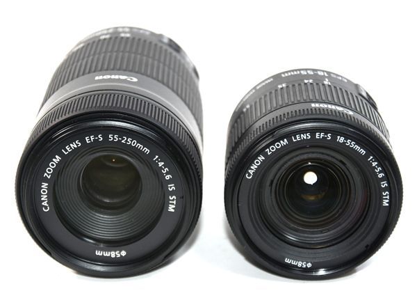 ☆Canon キャノン EOS KISS X9 ダブルズームキット デジタル一眼