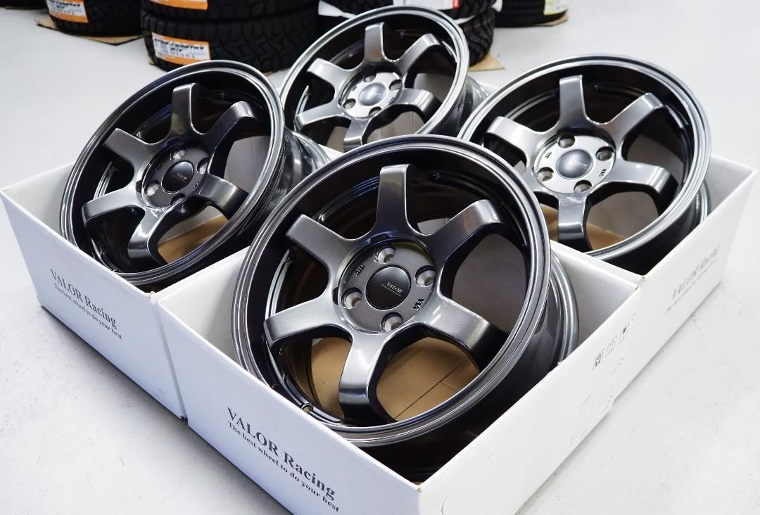 コンケイブ 引っ張り 軽量 軽トラ 軽バン 軽自動車 GM 165/50R15 コンケイブ 引っ張り 軽量 軽トラ 軽バン 軽自動車 GM 165/50R15