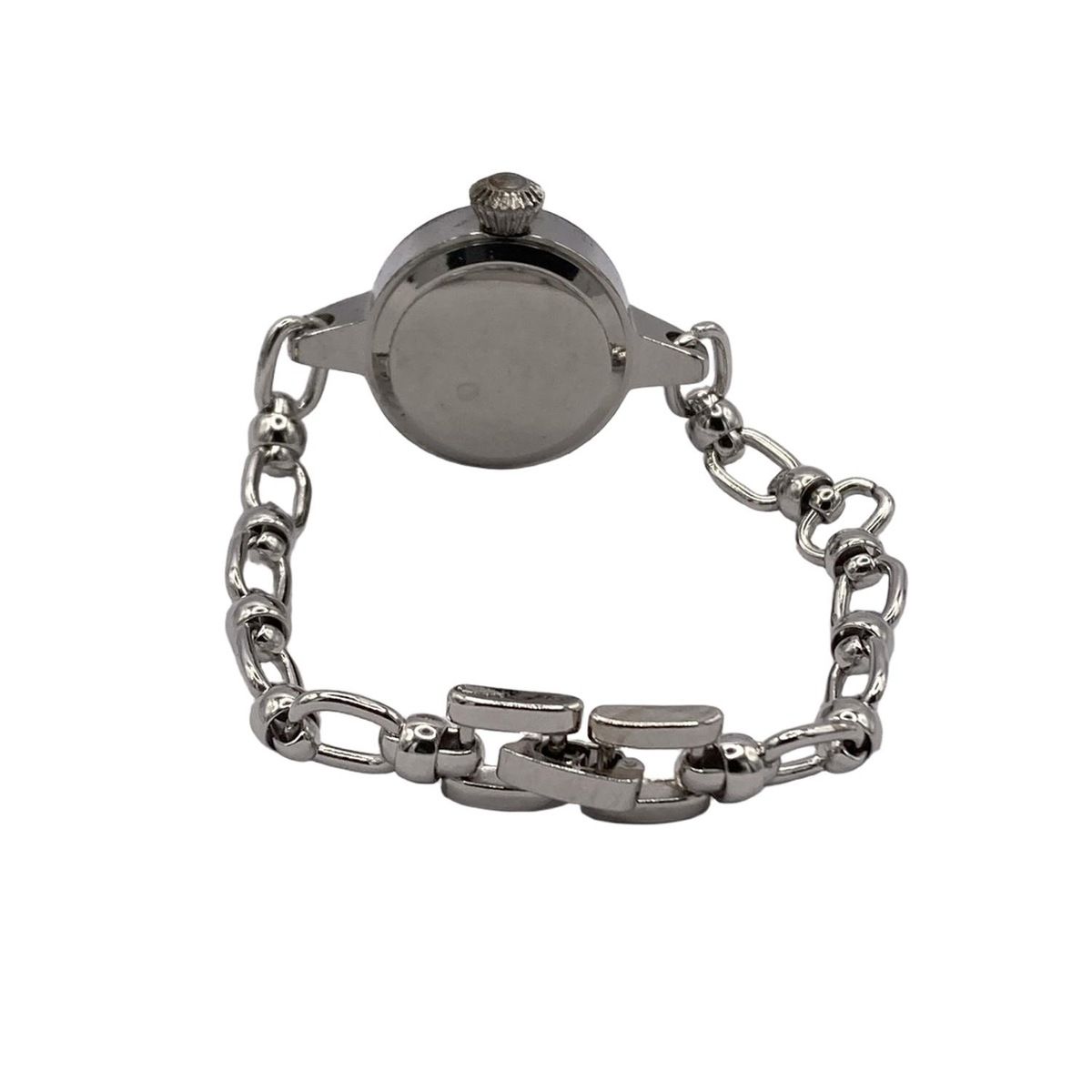 37192 Bracelet 