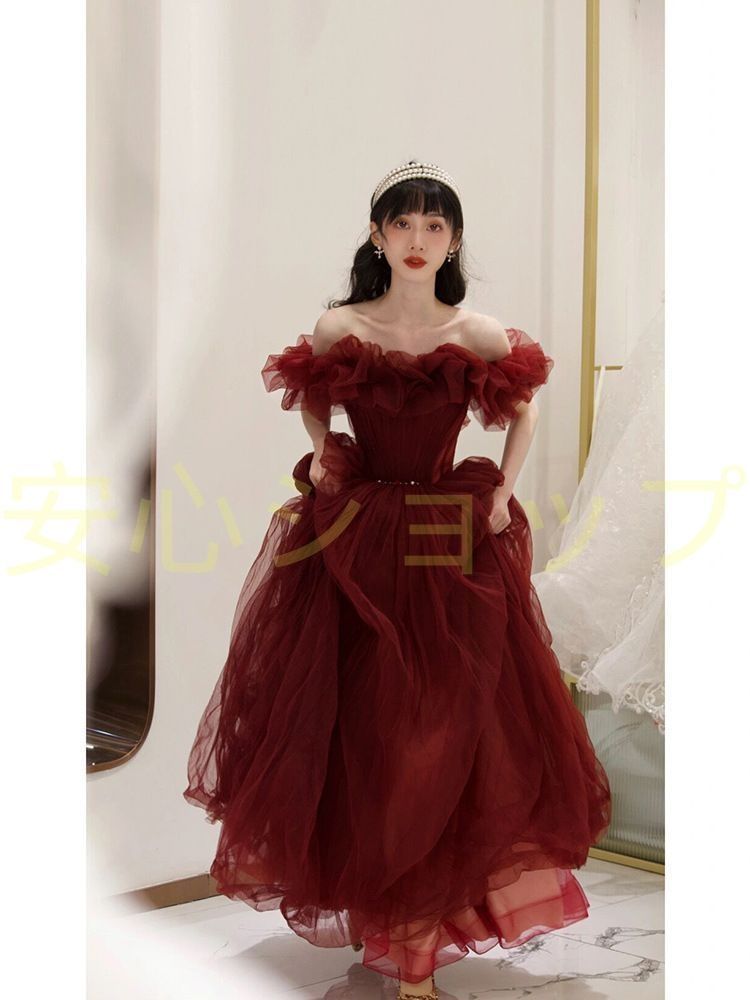 チューイングブラシ 子供用 ケース付き 楽天市場】チューイングブラシ