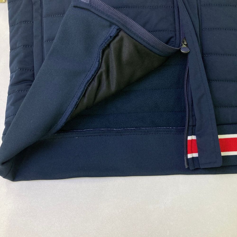 トミー ヒルフィガーゴルフ