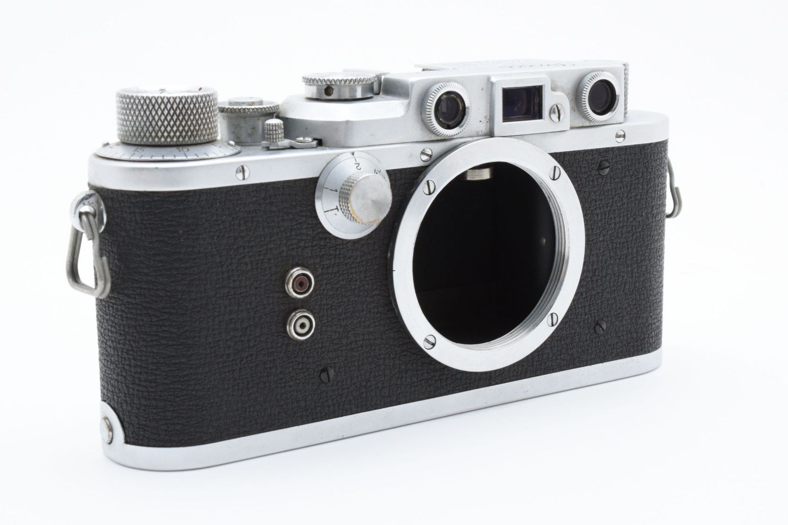 ☆良品☆ ニッカ NICCA 3-S ボディ OB2817 #88 - メルカリ