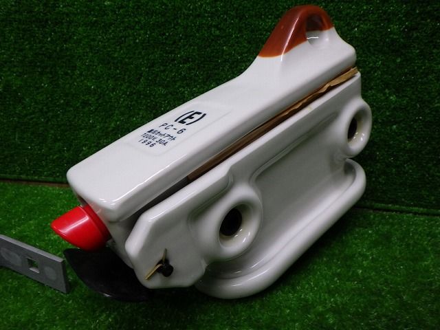 7200V-30A