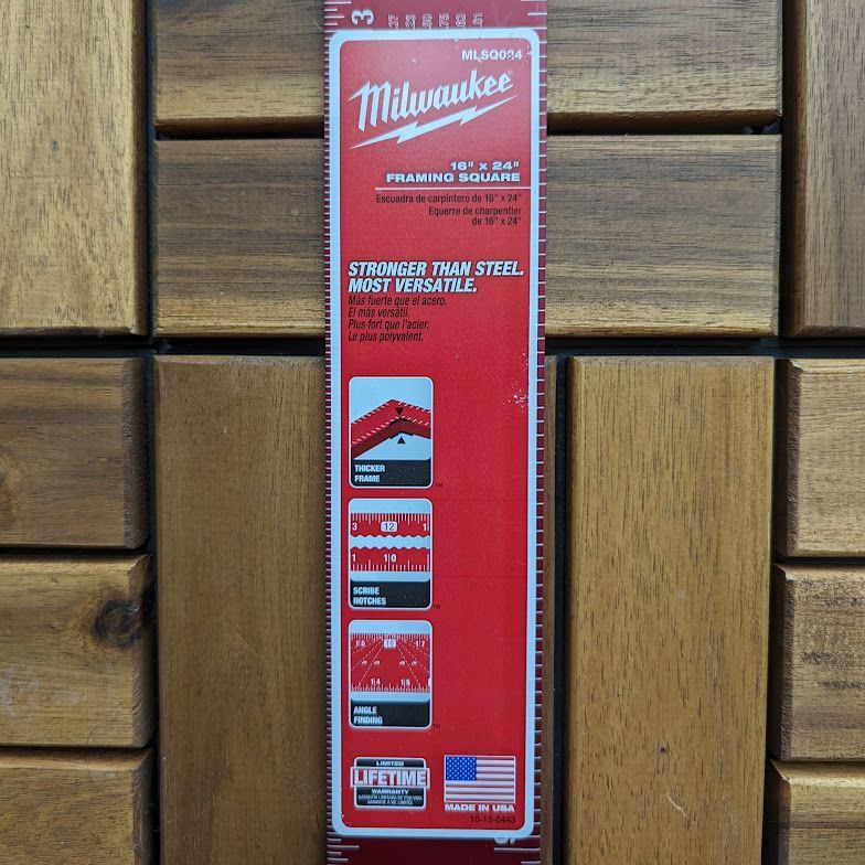 新入荷!! アメリカ