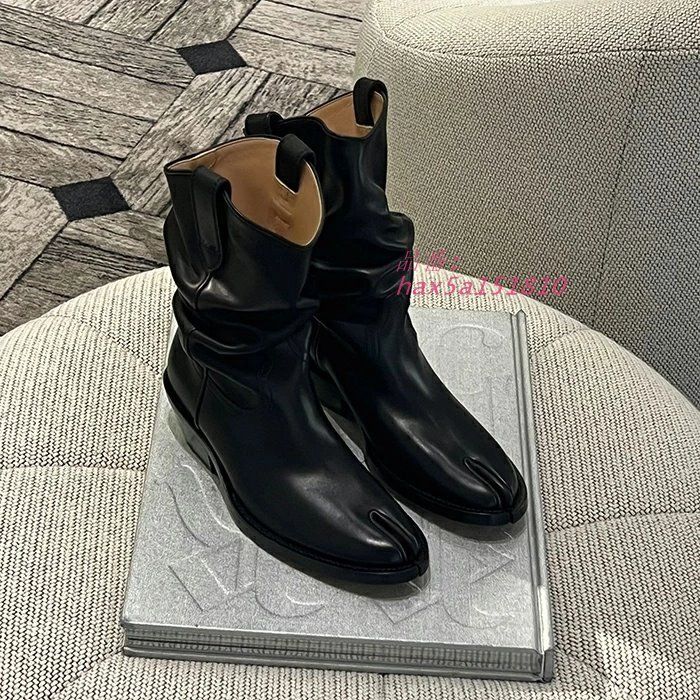 極美品 クリアーポンチジャージーワンピース ブルーレーベルクレスト