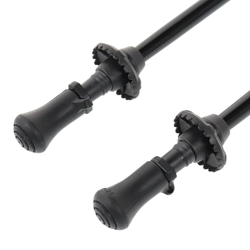 アンチショック搭載