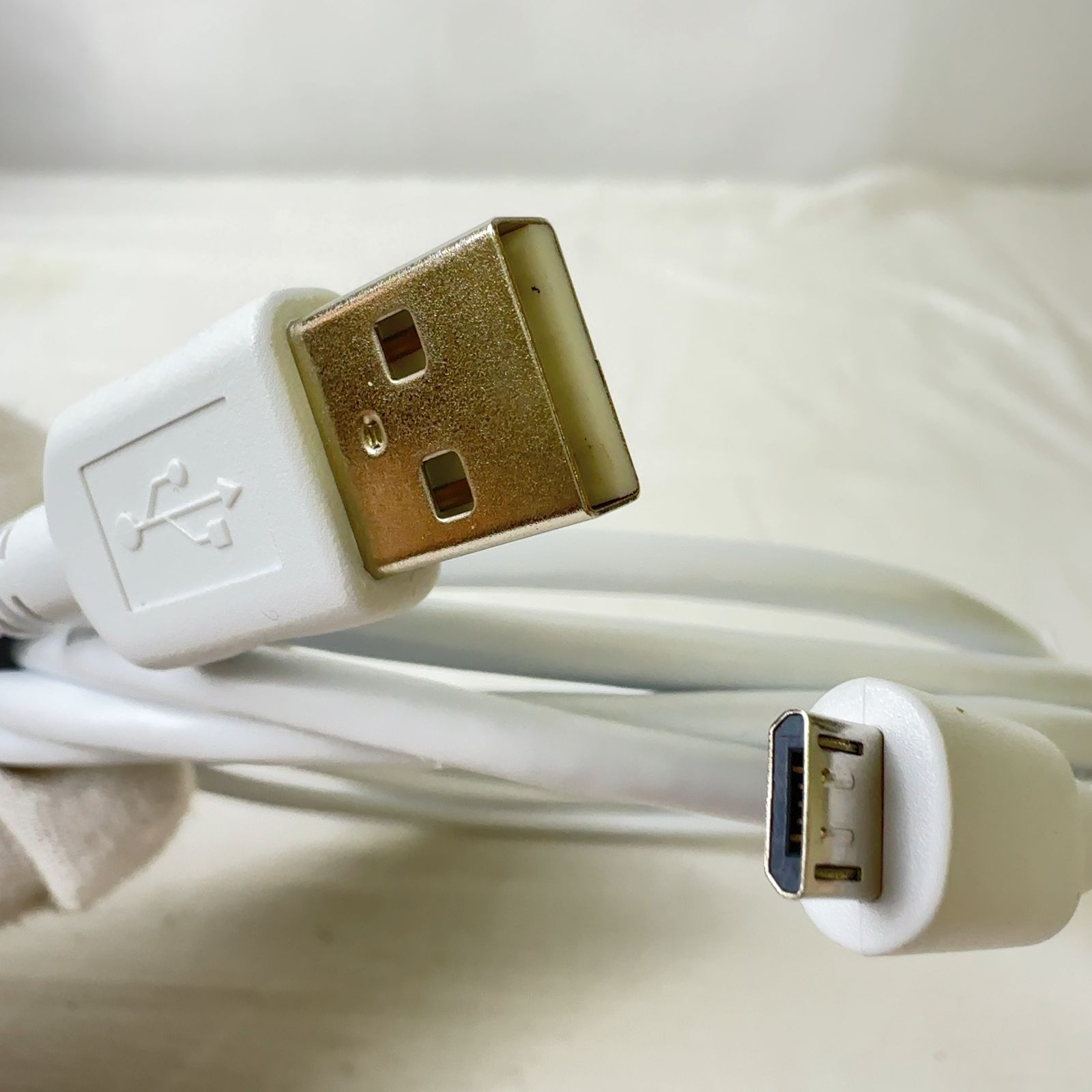 M 261-50-5 通電可 ELMO QBIC カメラ CC-2 L safie対応 防犯 見守りカメラ 子供 ペット ヒーター対策 ベビーモニター 