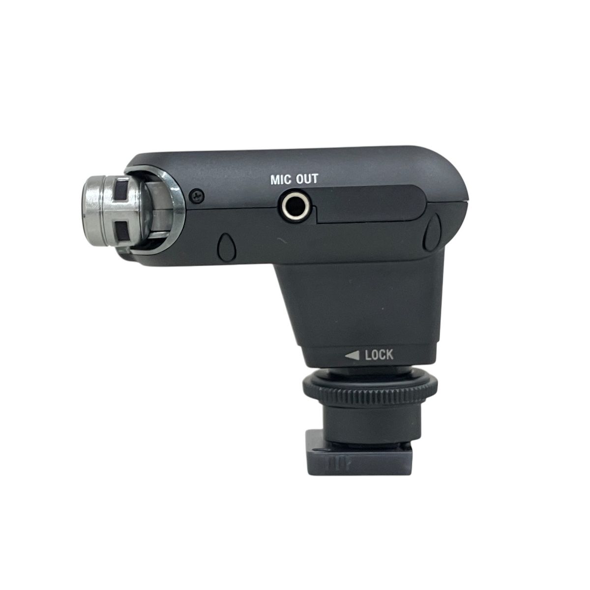 ズイコーMCマイクロ20mmF3.5マイクロスコープKマウントアダプター　セット ズイコーMCマイクロ20mmF3.5マイクロスコープKマウント
