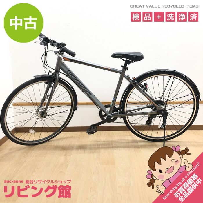 BRIDGESTONEブリヂストン 電動アシスト自転車TB1 クロスパイク 札幌 BRIDGESTONEブリヂストン 電動アシスト自転車TB1 クロスパイク 札幌