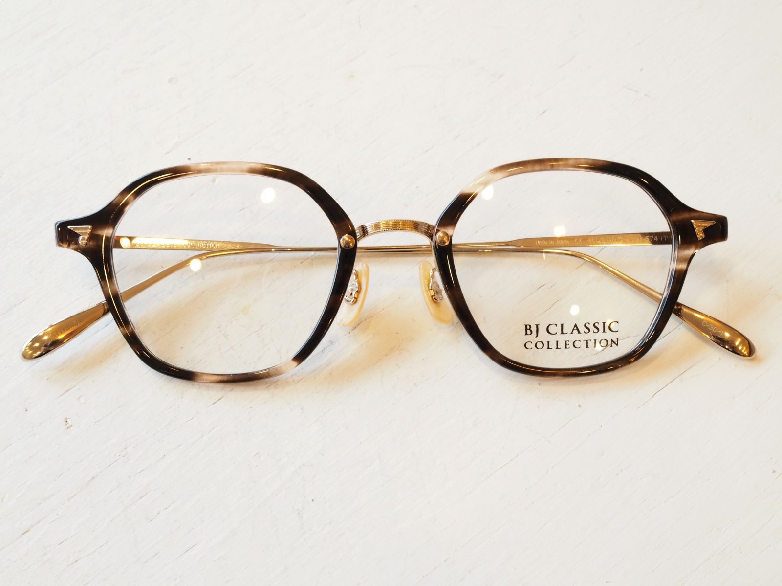 おもち様確認用 古畑奈和さんその1 おもち様確認用 古畑奈 おもち♡様