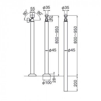 ABR-712U
