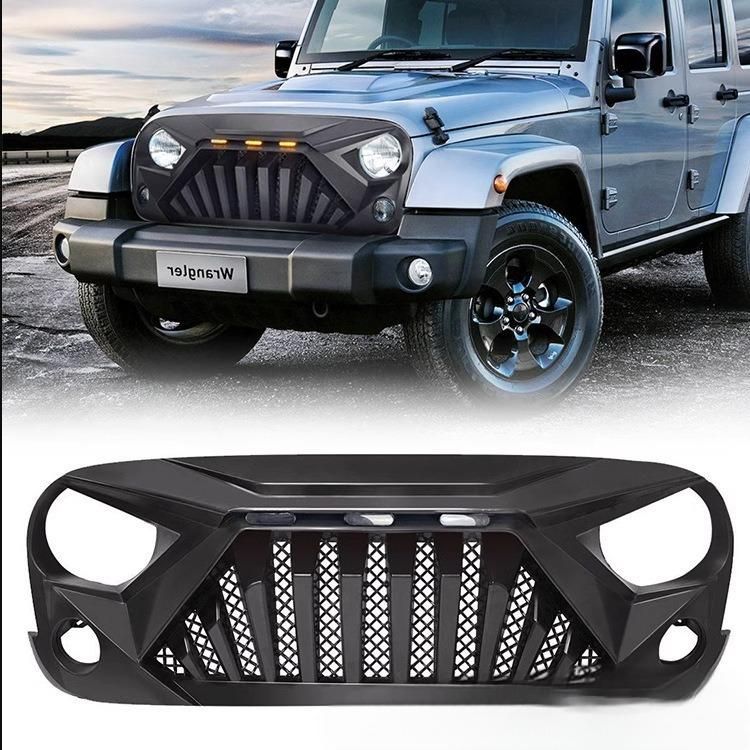 オートバイ用ボルトとナットキット Compatible With For Ninja For ZX