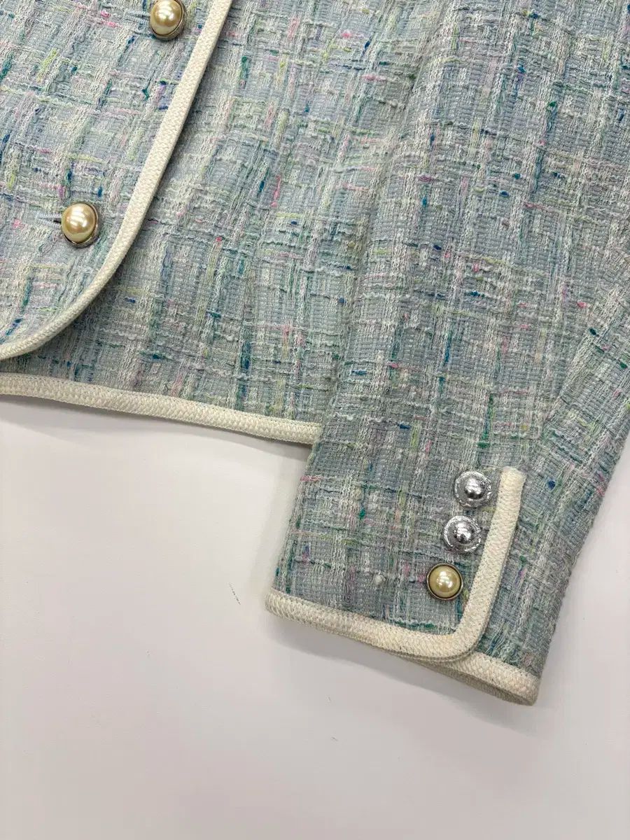 クレージュ