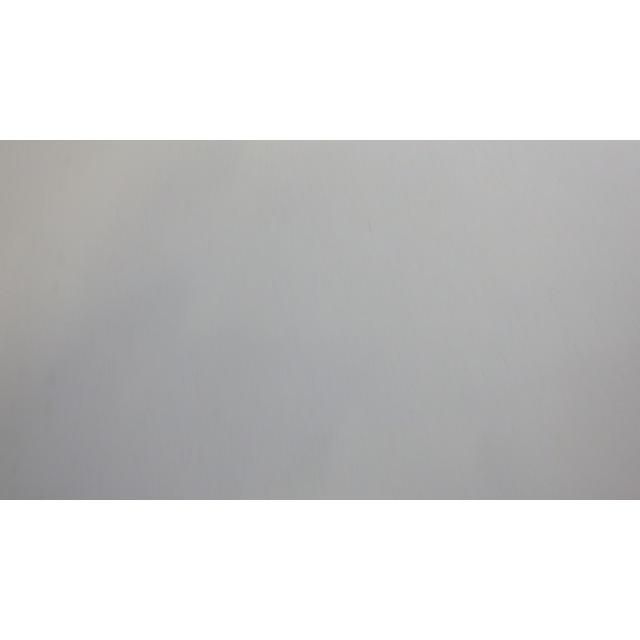 テリオスキッド TA-J111G