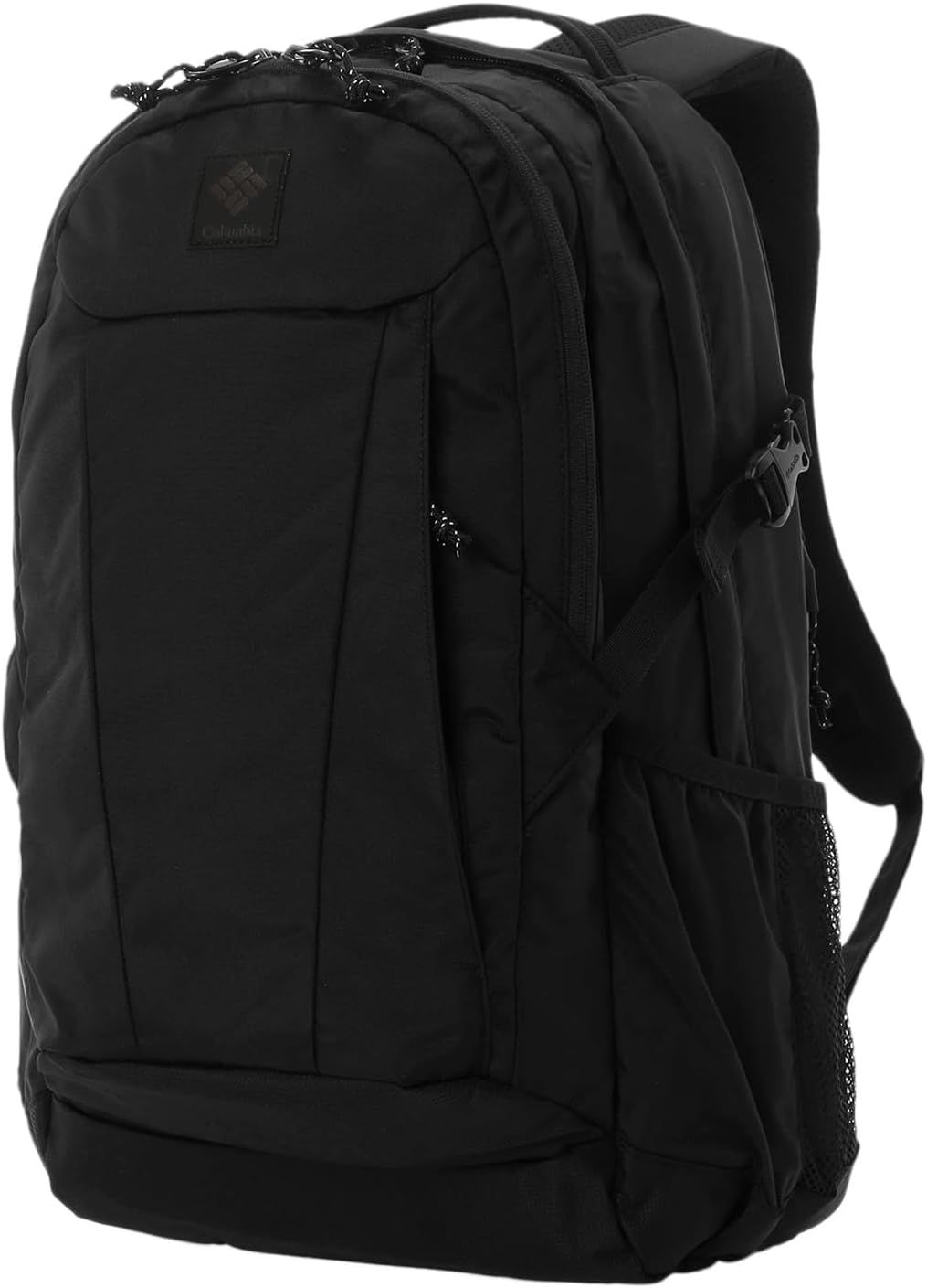 [コロンビア] パナシーア33L バックパック PU8708