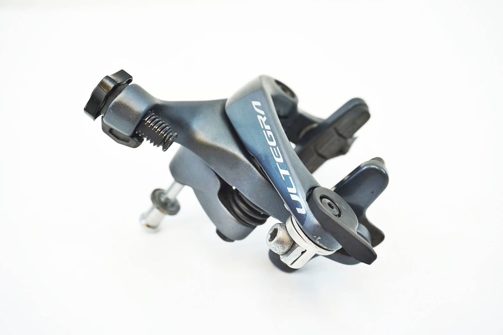 ULTEGRA