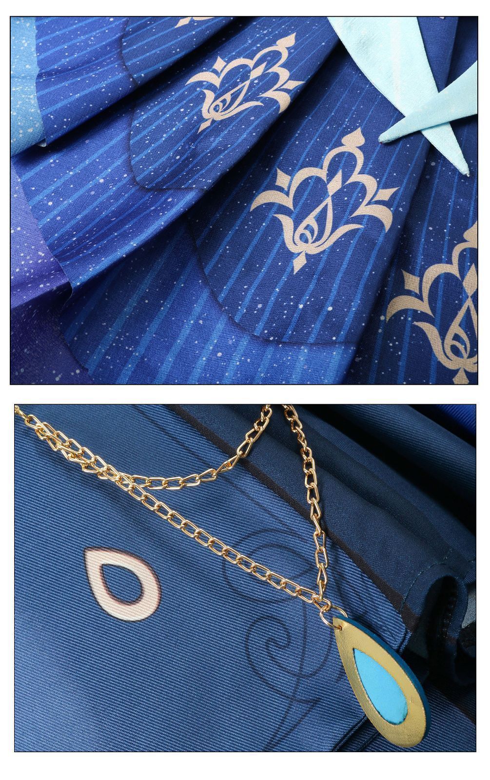 ご希望額まで値下げ～@ 藤枝雅脩(男爵) 明治天皇御製 富士に靖国神社