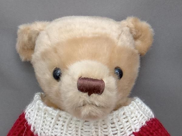 Merrythought 2005年ANA限定 ぬいぐるみ Merrythought 2005年ANA限定 ぬいぐるみ - ぬいぐるみ最 安値