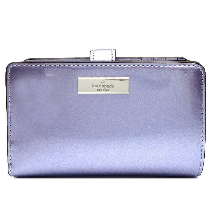 ギフトBOX付き ケイトスペード アクセサリー kate spade × TARGET フローラル リニア ピアス 251 10 レディース 送料無料