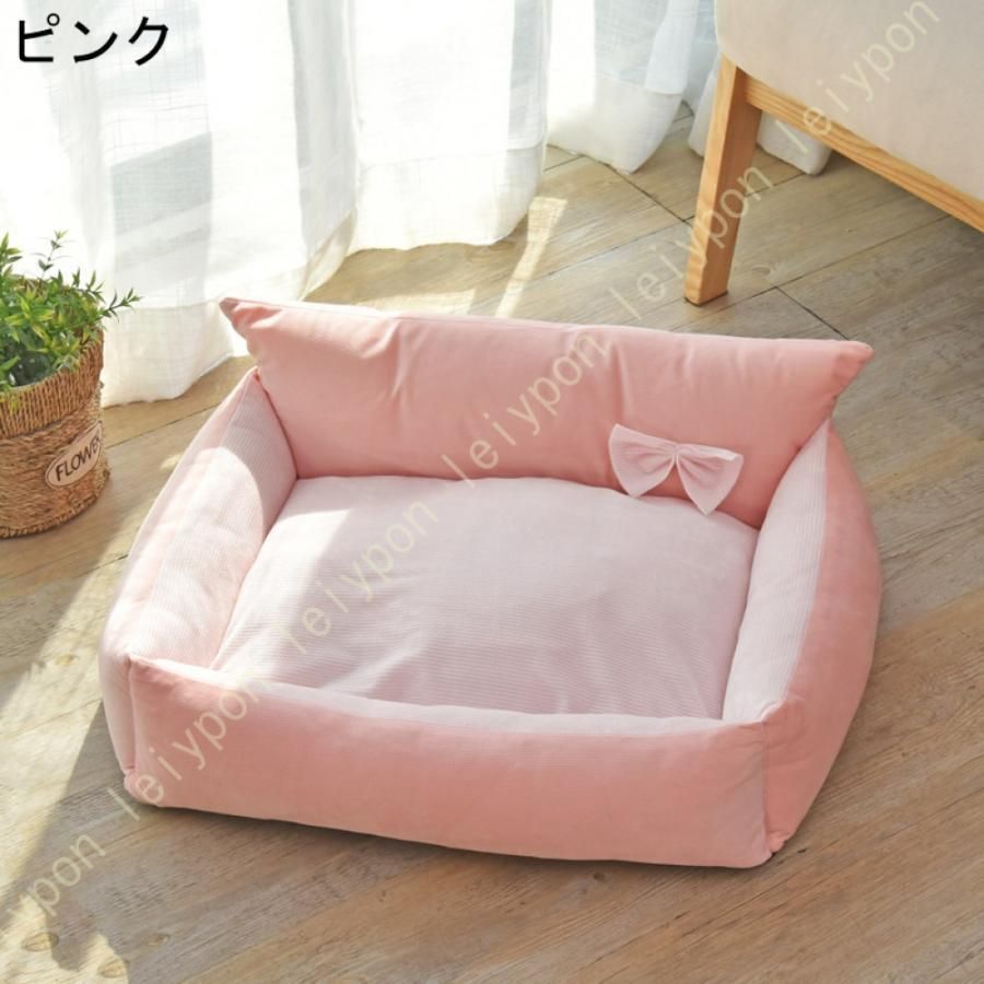 ペットマット 洗える