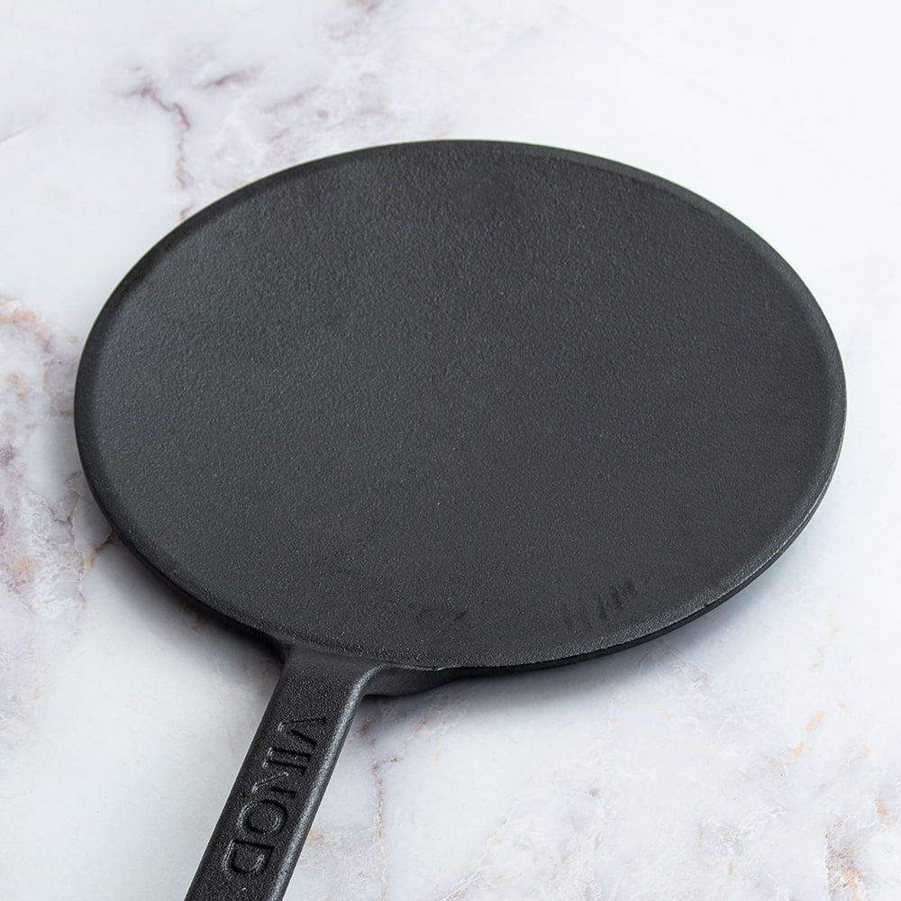 TAWA 直径25.5cm