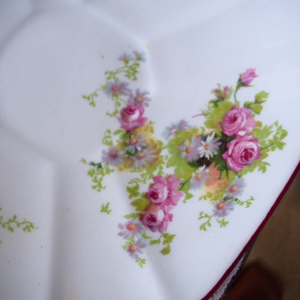 Dainty
