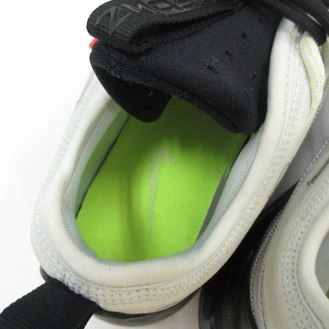 ナイキ NIKE Air Max ZM950 Vast Grey Japan Exclusive CK6852