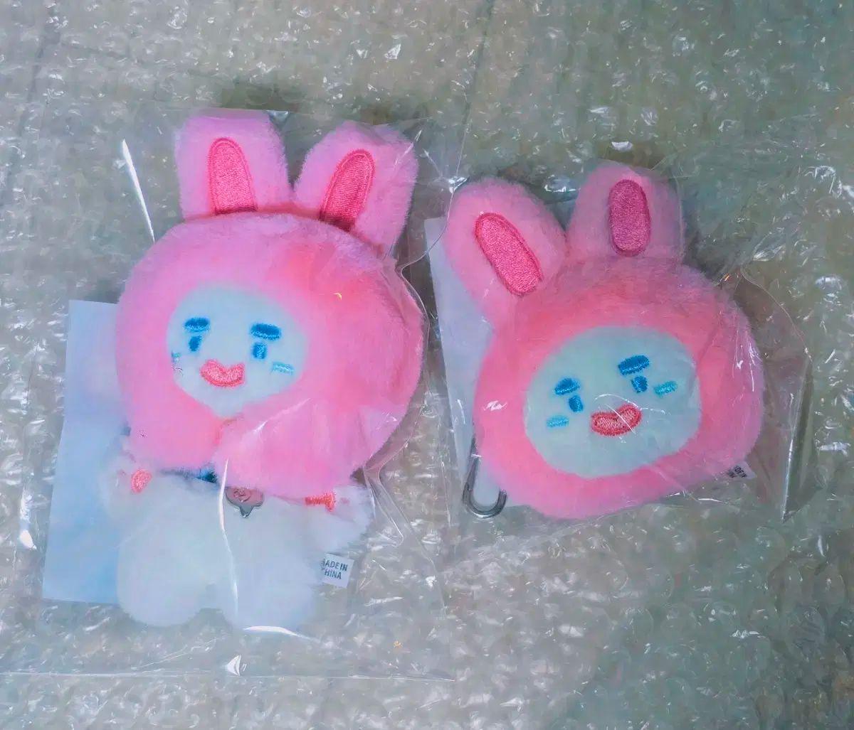 【希少！フリッカ製】ぬいぐるみ、かっぱ 値下げました まつもと フリッカ ぬいぐるみ カッパ 【希少！フリッカ