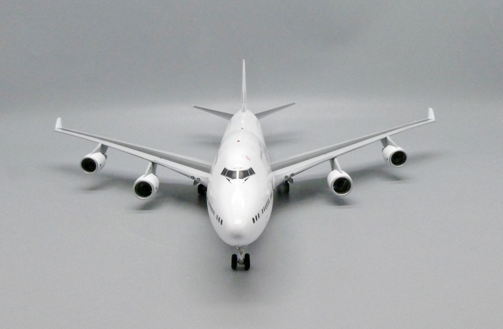 オリエントタイ航空