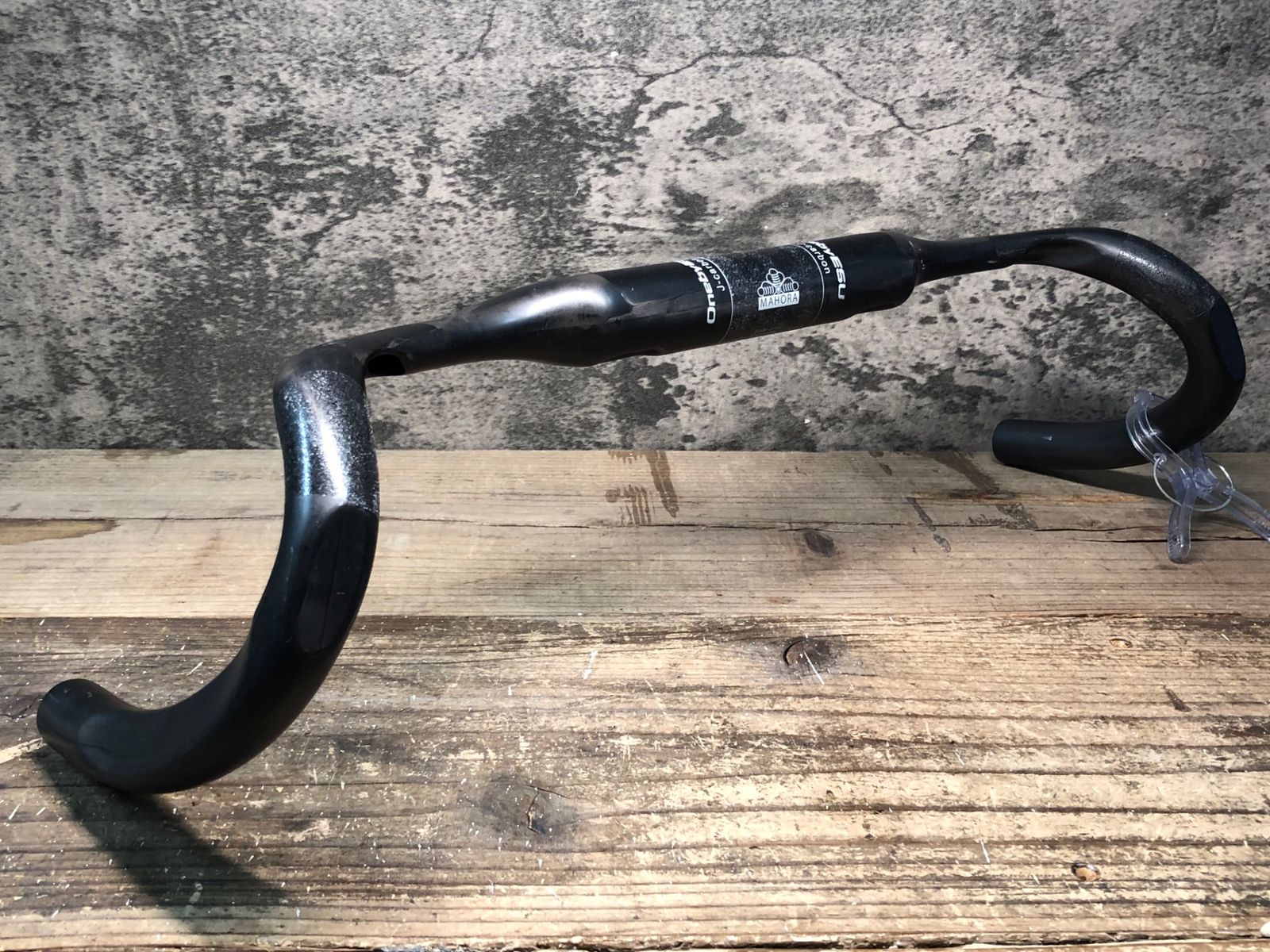 ワンバイエス ジェイカーボンスーパーアグリー C-C390 新ルール対応可 ワンバイエス ジェイカーボンスーパーアグリー C-C390 新ルール