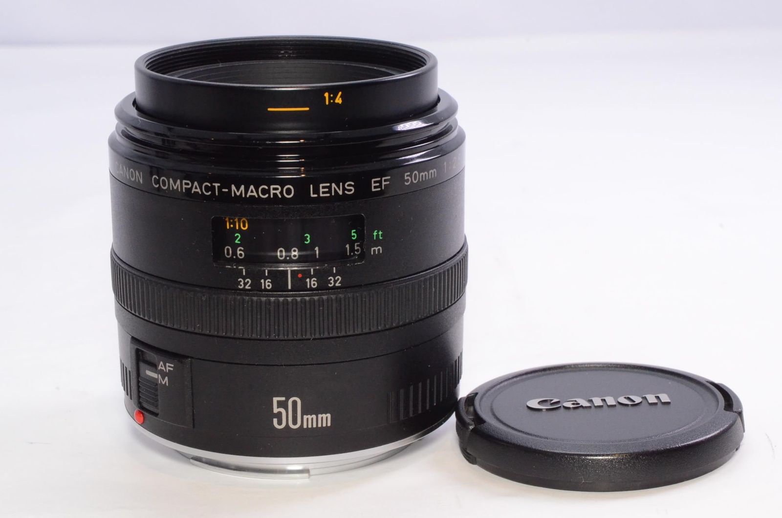 F2.5