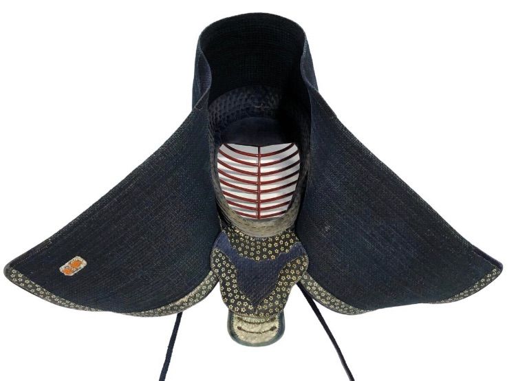 【美品】剣道 防具 セット 一式 TOMBO AIR 面 小手 胴 胴垂 バッグ 送料込剣道防具 一式 面 胴 小手 垂 防具袋 TONBO Air Cross（トンボエア