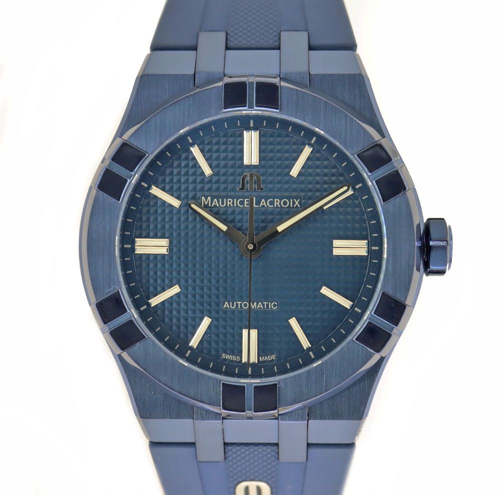 ORIS オリス　レギュレーター7473裏スケ自動巻27石 楽天市場】ORIS オリス レギュレーター クラシック デイト 7473 裏スケ