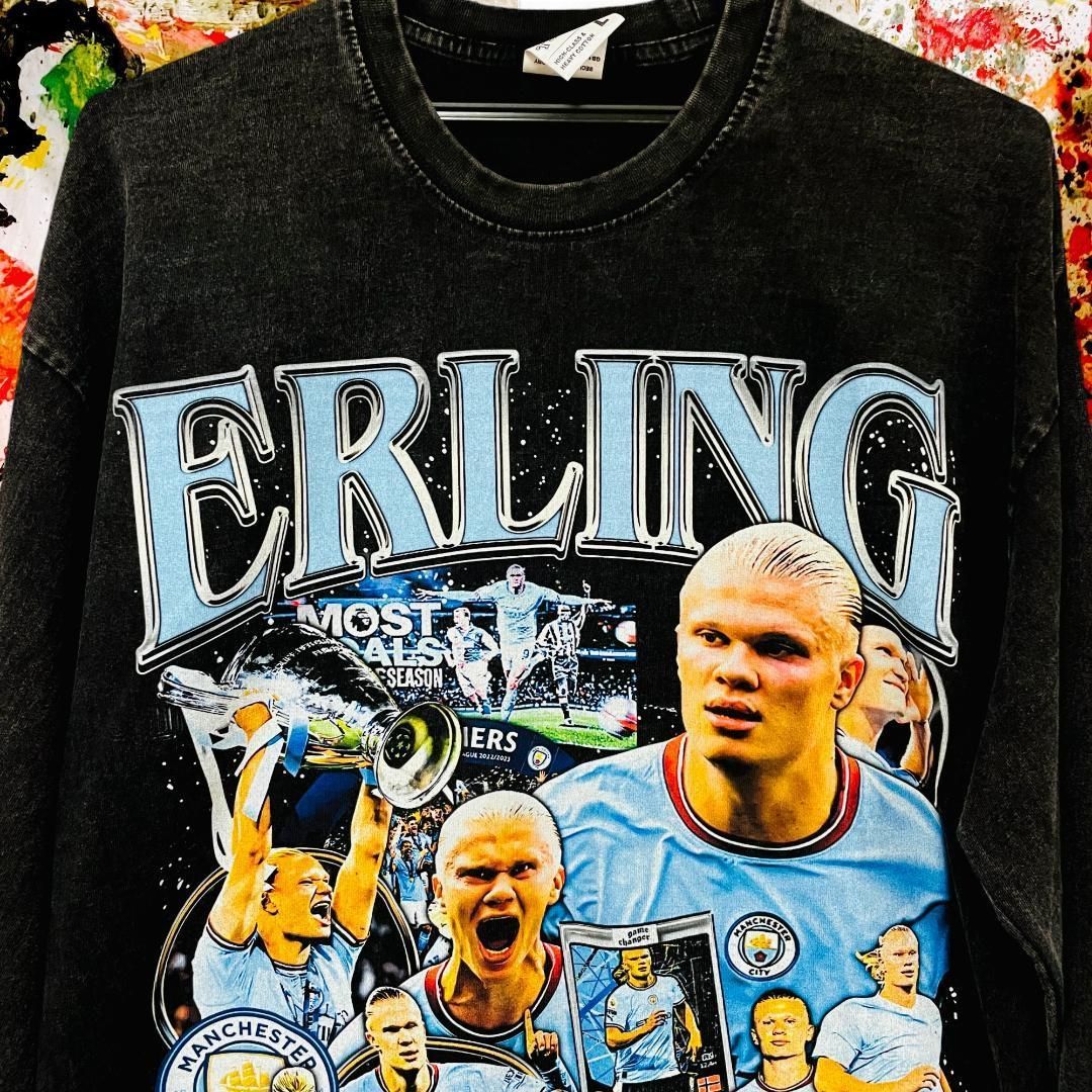 ペレ マラドーナ メッシ ロナウド ハーランド エムバペ ネイマール ペレ マラドーナ メッシ ロナウド ハーランド エムバペ ネイマール