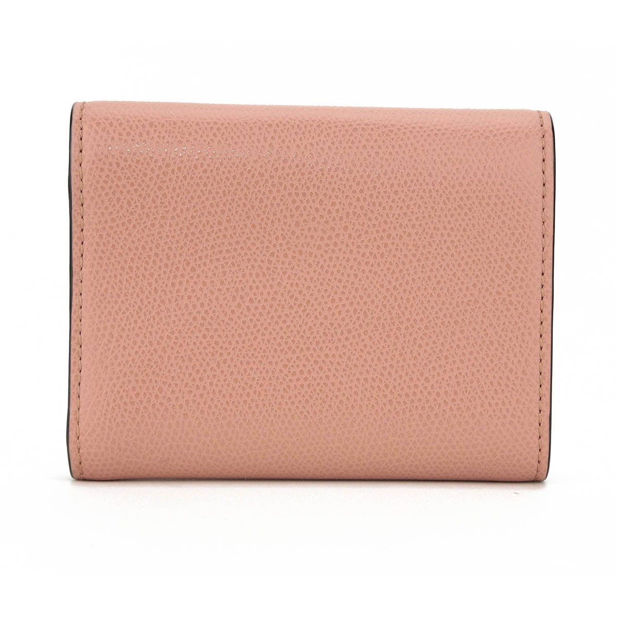 新品 フルラ FURLA 3つ折り財布 カメリア コンパクトウォレット M  