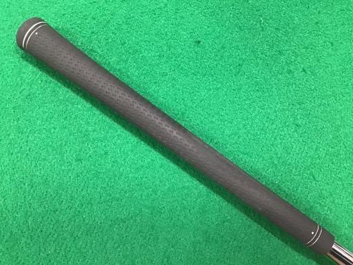 Ver.2 フレックスその他