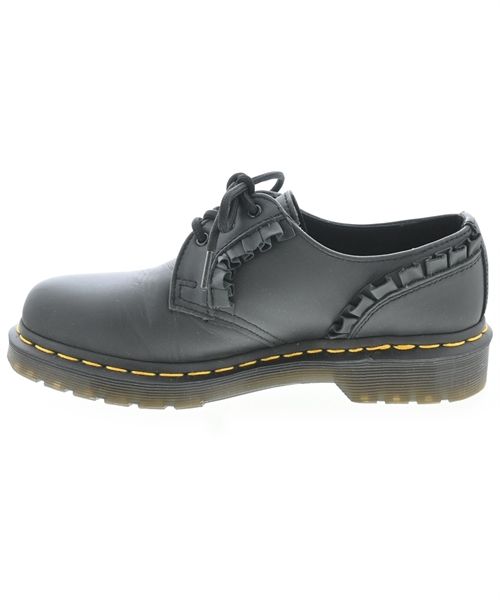 Dr.Martens ドレスシューズ/ローファー レディース 【古着